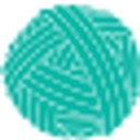 repeatcrafterme logo