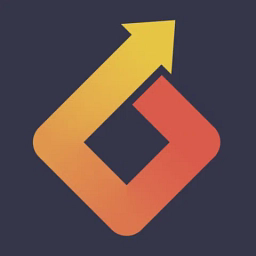 Repeat Digital Ltd logo