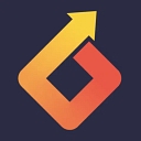 Favicon of Repeat Digital