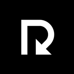 RepeatMD, Inc. logo