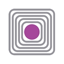 Repeat Precision, Llc logo