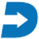 Repeat Returns logo