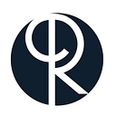 Repechage logo