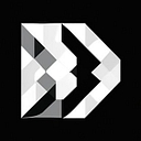 Repedge logo