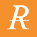 R. E. Pedrotti Co, Inc logo
