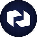 Repello AI logo