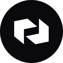 Repello logo
