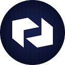 Repello AI Logo