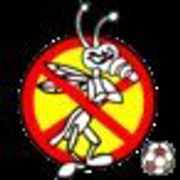 Repello logotyp