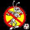 Repello logo