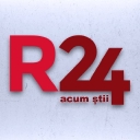 reper24.ro logo