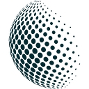 Reperio Solutions Ltd logo