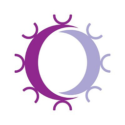 Repertoire Immune Medicines, Inc. logo