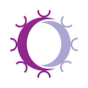 Repertoire logo