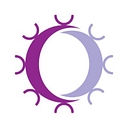 Repertoire Immune Medicines logo