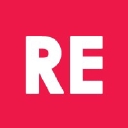 Repertorio Español logo