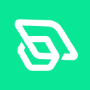 Repeto logo
