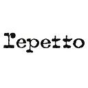 Repetto logo
