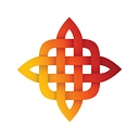 Repfabric logo