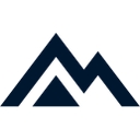 REP FITNESS logo