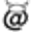 angband logo