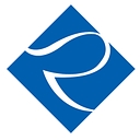 Rephile Bioscience, Ltd. logo