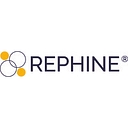Rephine Limited logo