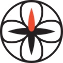 Rephr logo