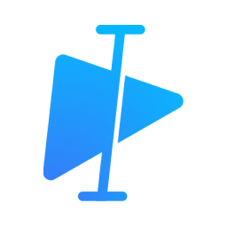 Rephrase AI logo