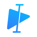 Rephrase.ai logo