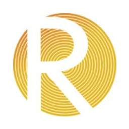 Rephraser AI logo
