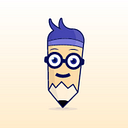 Rephrase Tool - AI Based Paraphrasing Tool logo