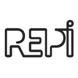 REPI LLC logo