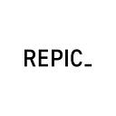 Repic Clinic logo