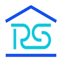 Repipe Specialists logo