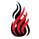 Favicon of Repithwin