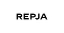 Logo for repja.com