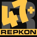 Repkon