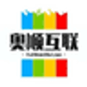 ReplAI logo
