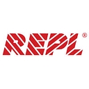 Repl International Ltd logo