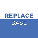 ReplaceBase