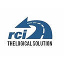 Replacement Cars logo