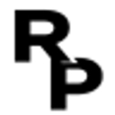 Replacement Parts, Inc