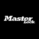 Master Lock Key  Combo Replac logo