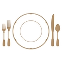 Replacements, Ltd. logo