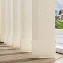 Replace Your Blinds logo