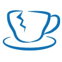 ReplaceYourChina.com logo