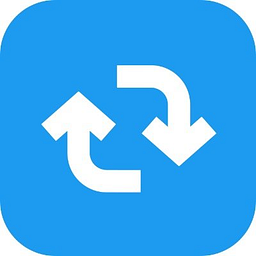 Replai logo