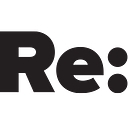 Replain logo