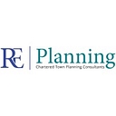 Robinson Escott Planning Llp logo